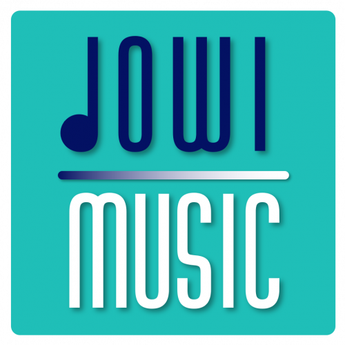 Jochen Wiss Music